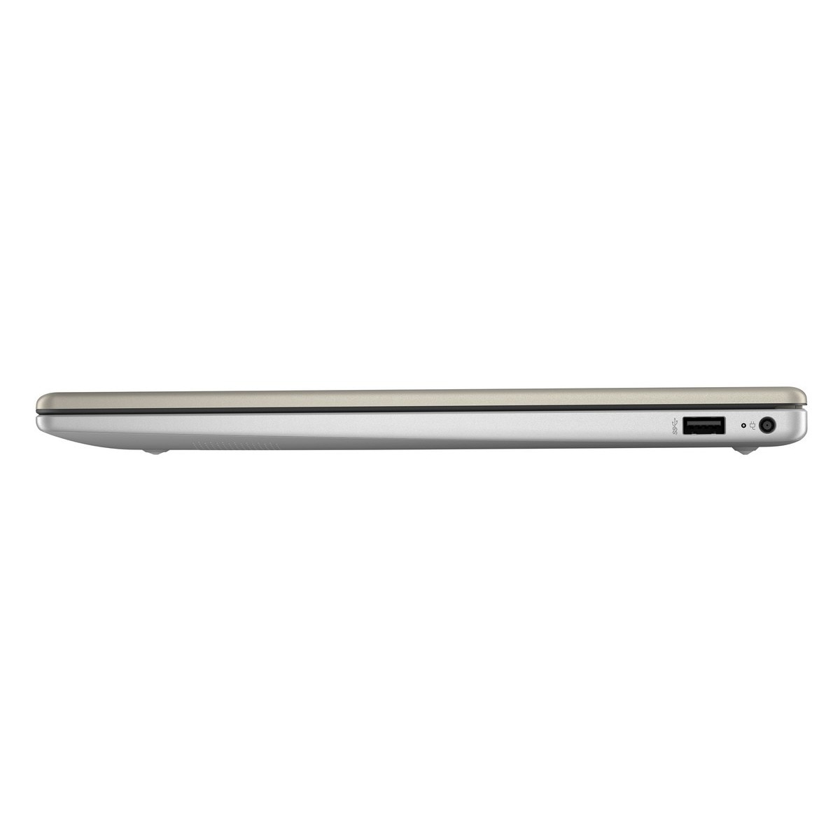 Computador Portátil HP 15-fd1004np, 15,6'', Ultra 5 152H, 32GB, 1TB SSD 6