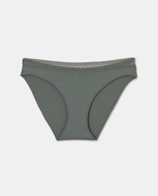 Hipercor Comprar Bragas Online Corte Inglés Bragas NiÃ±a Hipercor