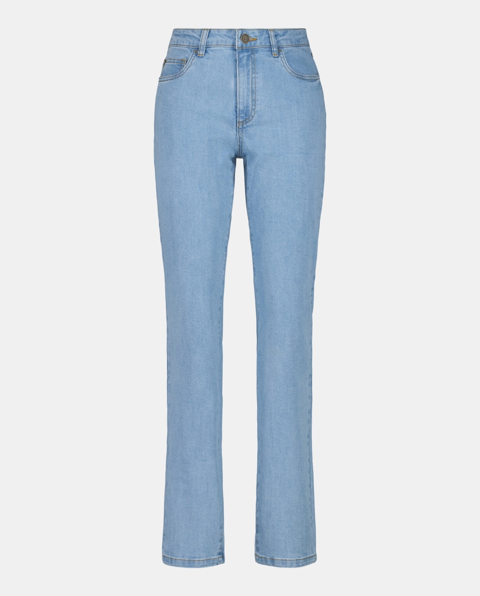 Pantalones Mujer El Corte Ingles Lloyds Vaqueros Vaqueros Lloyds