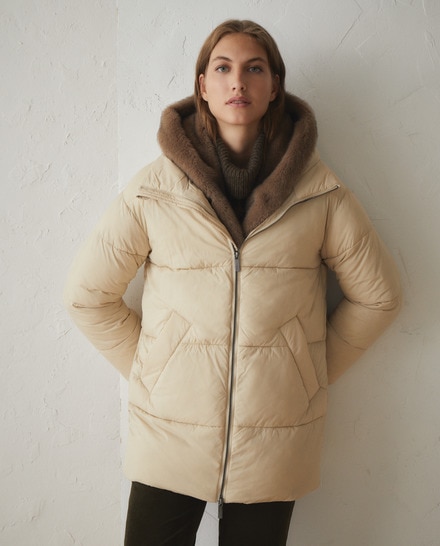 Pulsa para comprar en El corte inglés