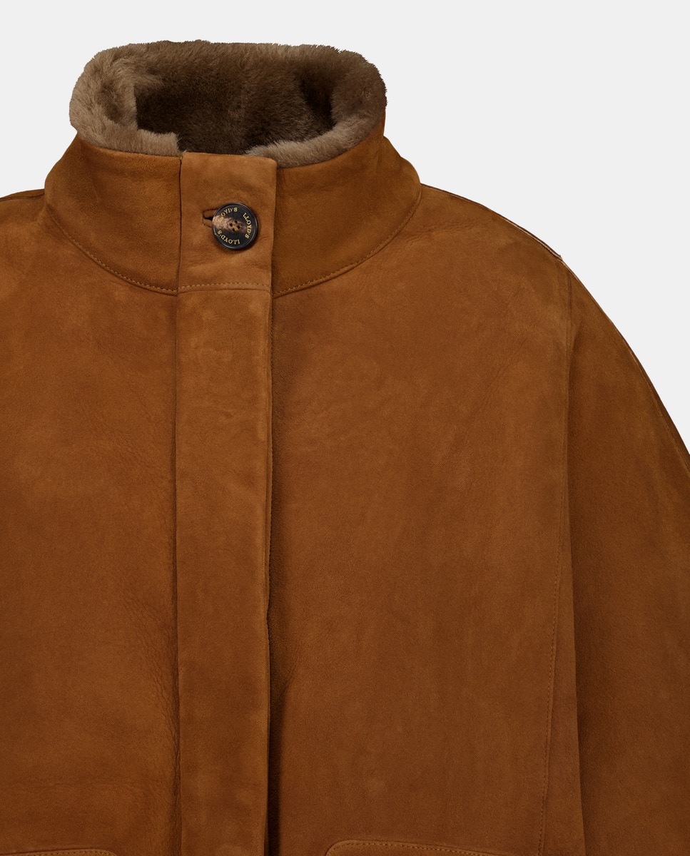 Capa de Dupla Face 730 Camel-5