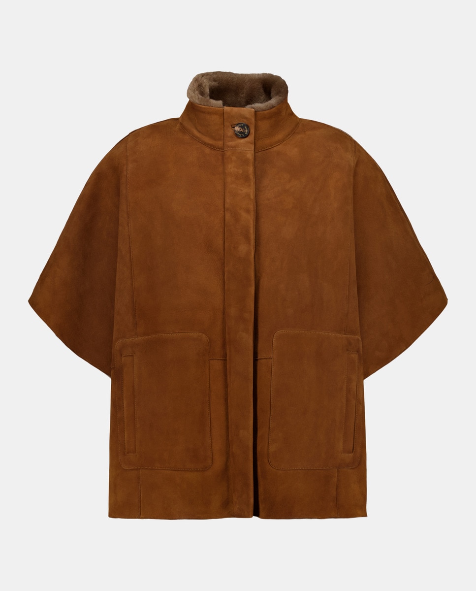 Capa de Dupla Face 730 Camel-4