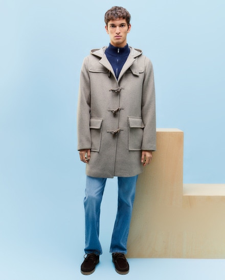 Compra barato en El corte inglés Pulsa para comprar en El corte inglés