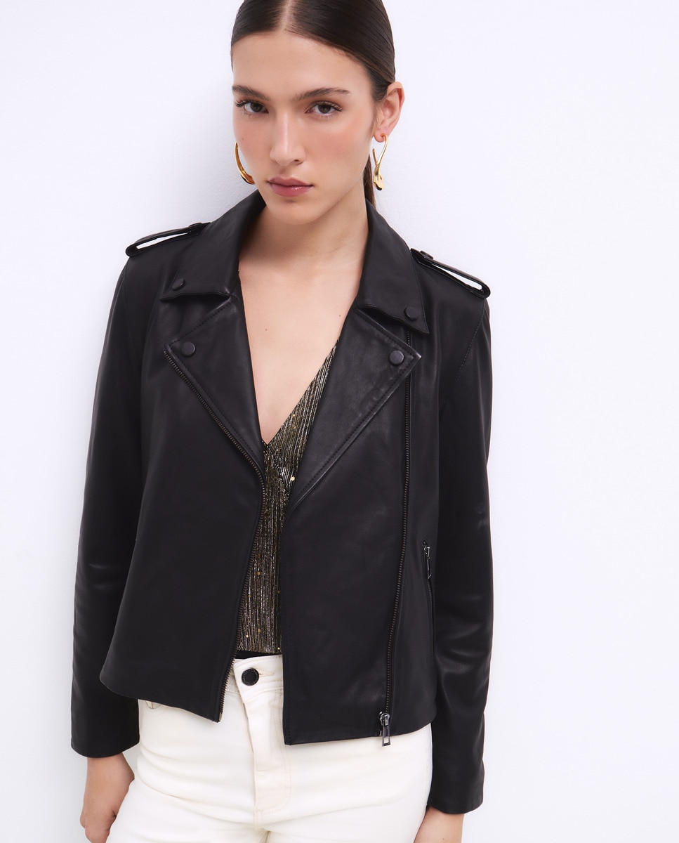 Chaqueta Rebajas Corte Ingles Tintoretto Marca Tintoretto