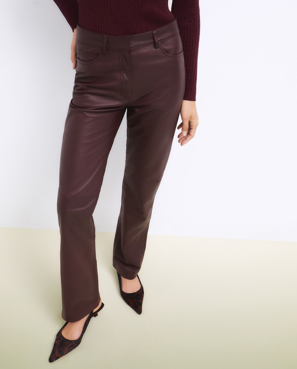 Pantalones 2025 Pantalones Tintoretto 2019 Tintoretto Verano 2021