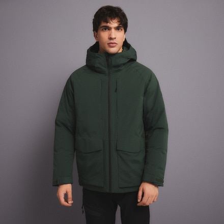 Compra barato en El corte inglés Pulsa para comprar en El corte inglés