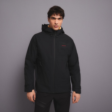 Pulsa para comprar en El corte inglés