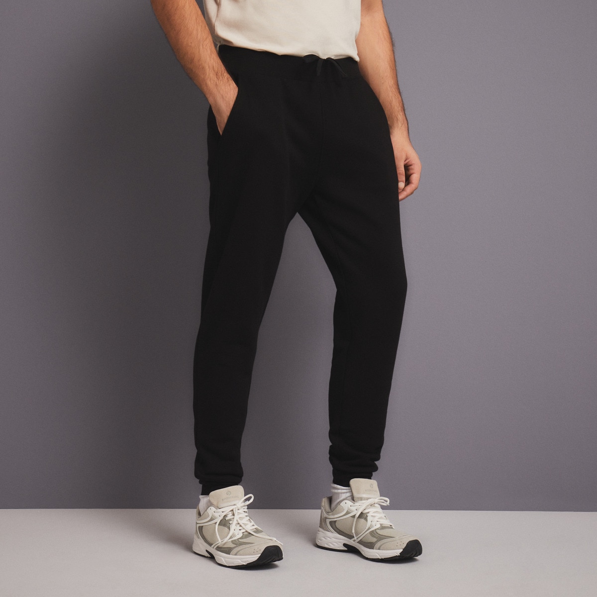 Pantalón Chino El Corte Ingles Caza Hombre Corte Inglés Pantalones