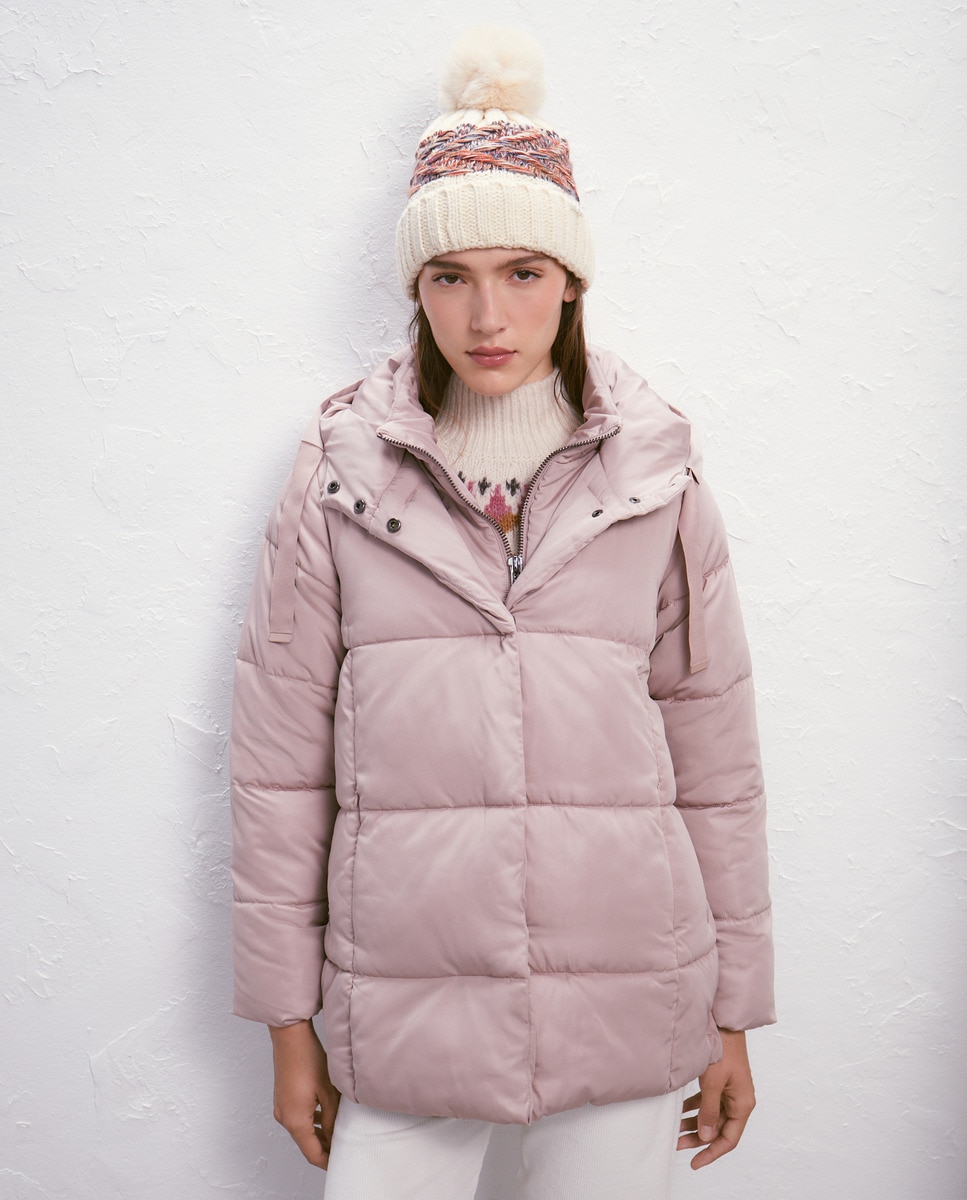 Ropa Chaqueta NiÃ±o Corte Ingles Chaqueta Corte Ingles Abrigos