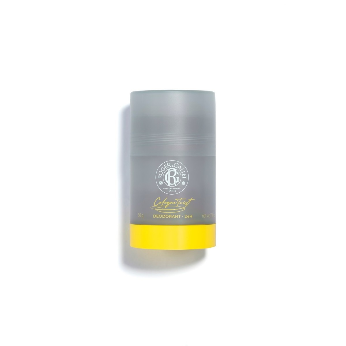 Imagem 0 de Desodorizante Sólido Cologne Twist