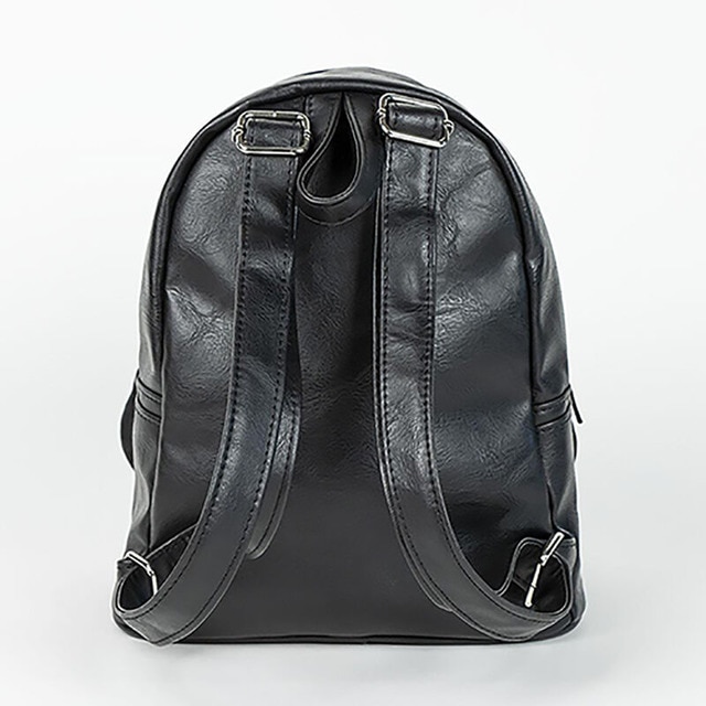 Mini Mochila Darth Vader Star Wars 2