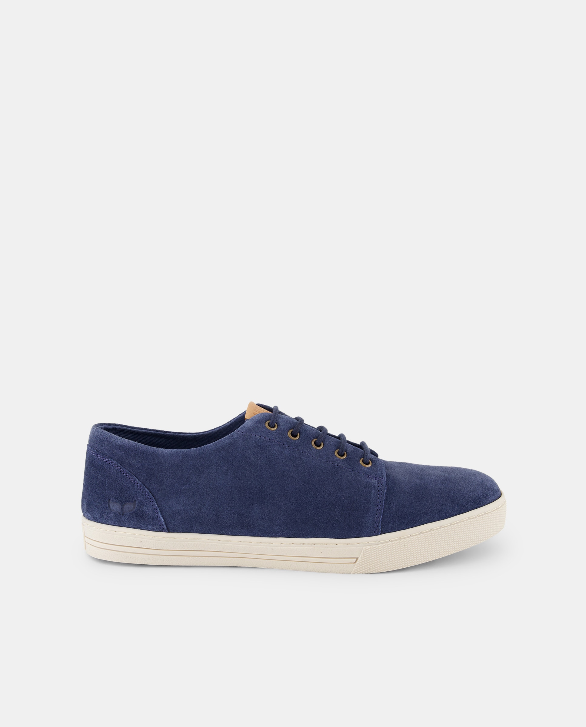 zapatillas green coast corte ingles