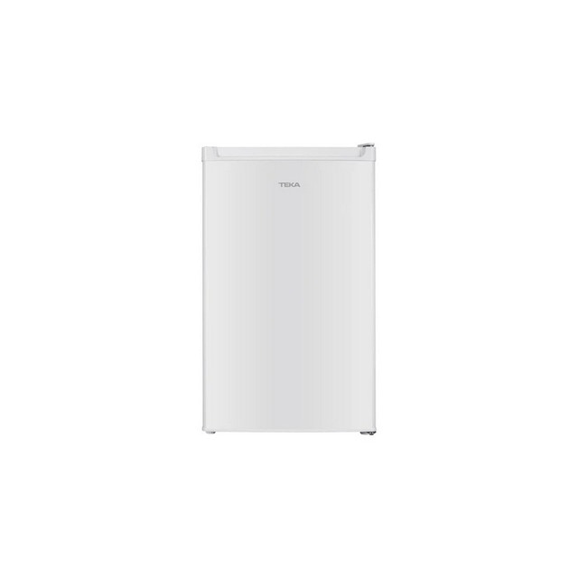 Imagem 0 de Frigorífico Mini Teka RSR 10148 WH BL Controlo Eletrónico de Temperatura Manual e de 84 cm - Branco