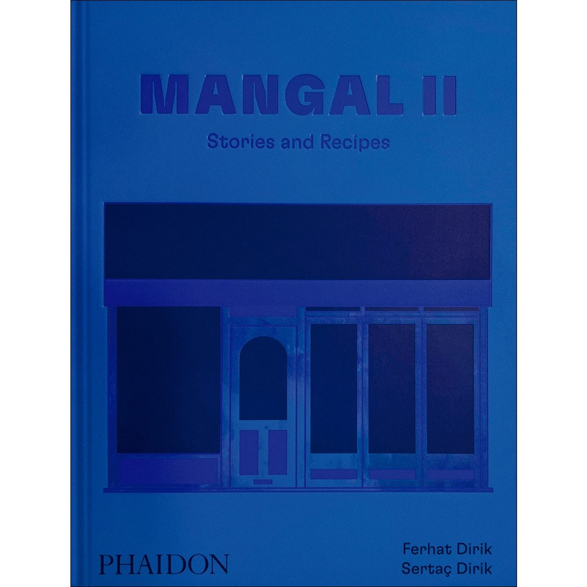 Mangal ii 1