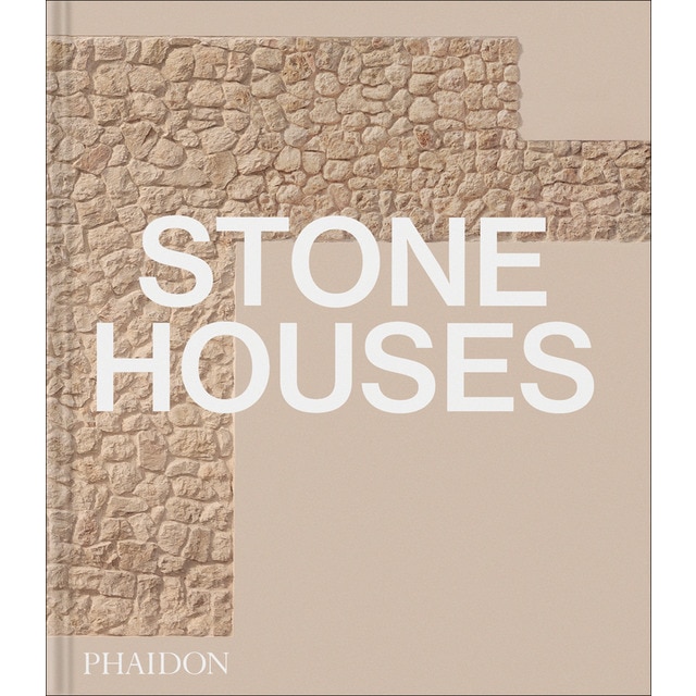 Imagem 0 de Stone houses