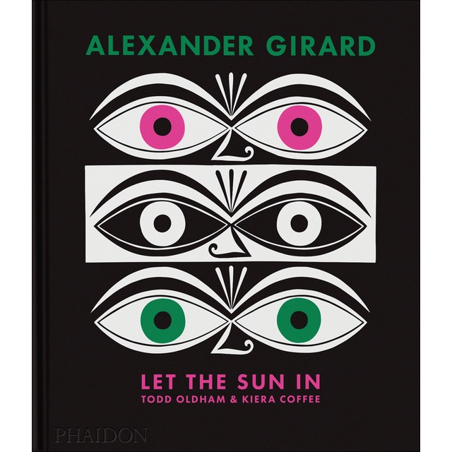 Imagem 0 de Alexander gerard: let the sun in