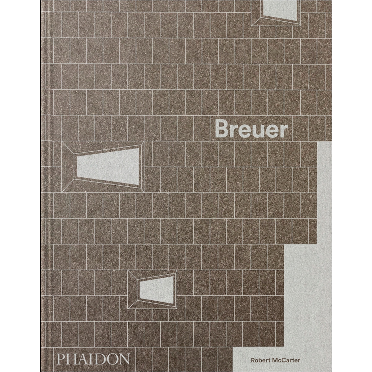 Breuer 1