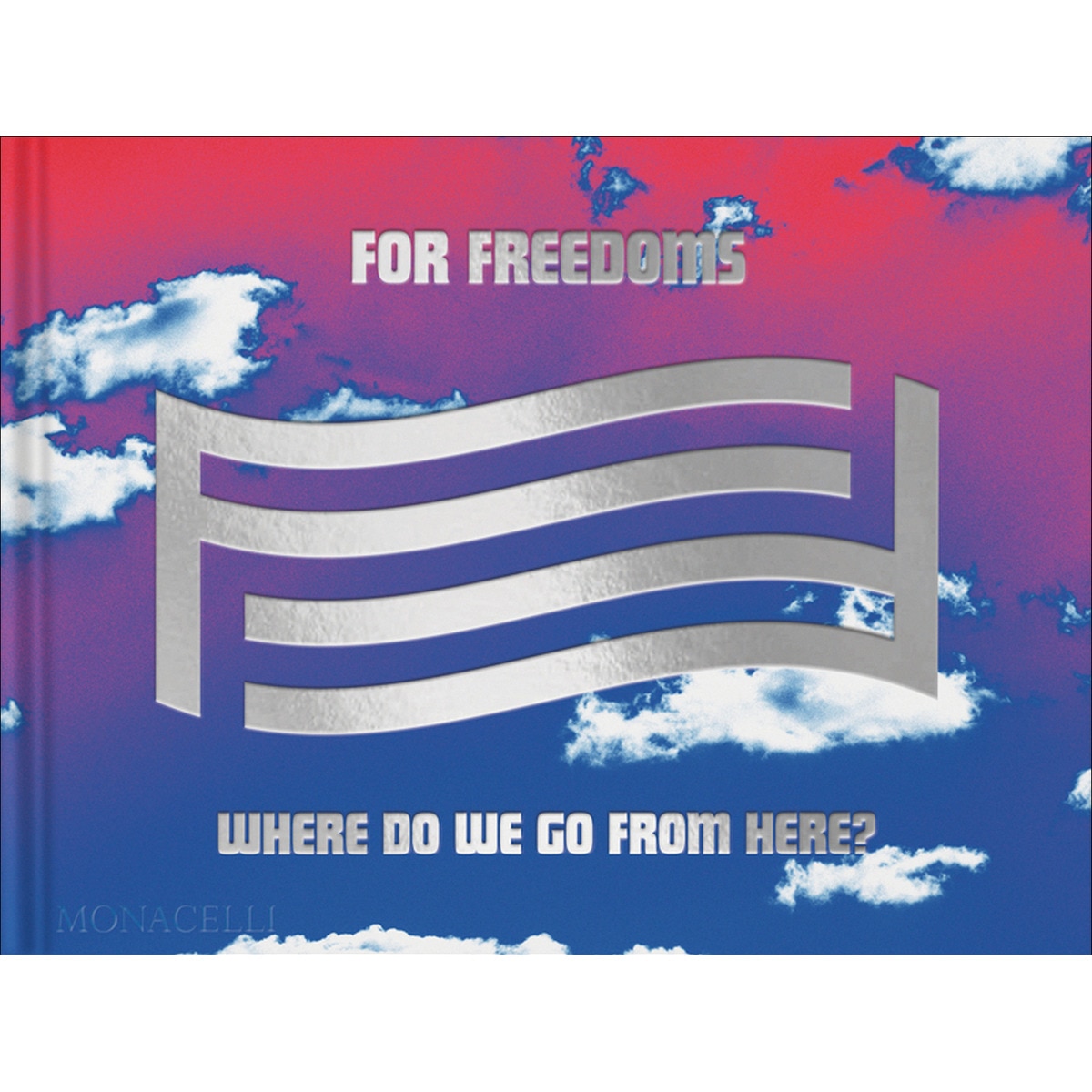For freedoms 1