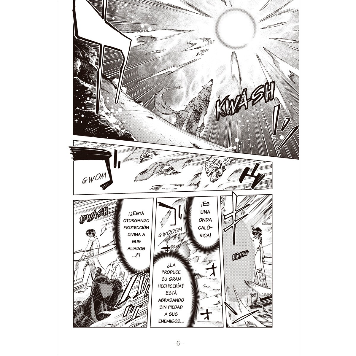 Fate/grand order: turas realta 11 1