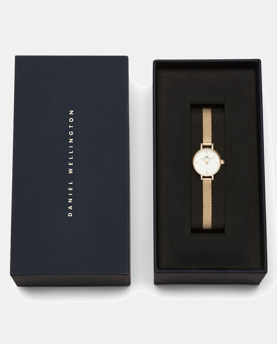Wellington Classic Correas Para Relojes Daniel Wellington Correa