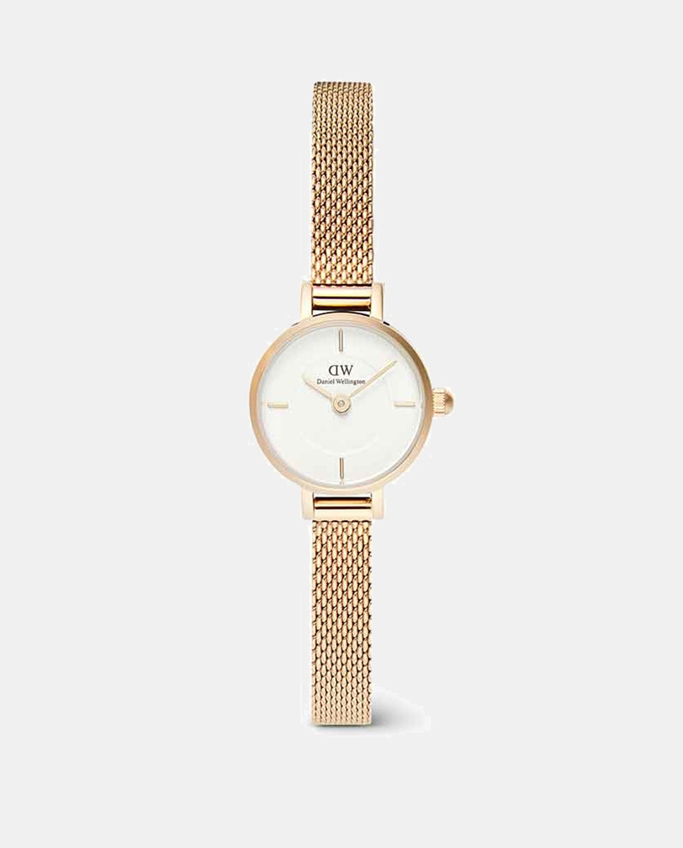 Corte Inglés Precio De Reloj Daniel Wellington Reloj De Mujer - Main Image