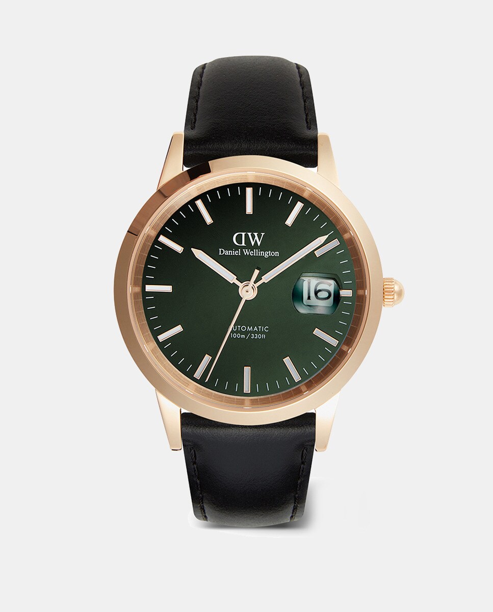 Relojes Analogicos Relojes Wellington El Corte Ingles Reloj De