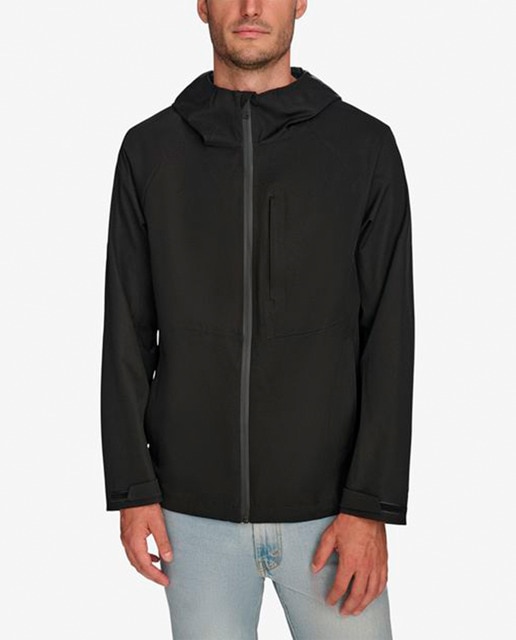 Imagen 0 de Chaqueta de hombre ligera performance