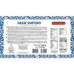 Premium Selection Specialities and Chocolates case 500 g