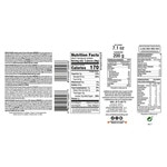 Sortiment Nougatpralinen Auslese Karton 200 g