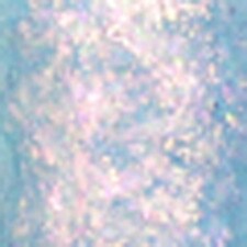 002 Chroma