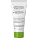 Moisturising cream for dry and sensitive skin tube 85 g