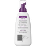 Gesichtsreiniger-Schaum für empfindliche, fettige oder zu Akne neigende Haut Dosierspender 235 ml