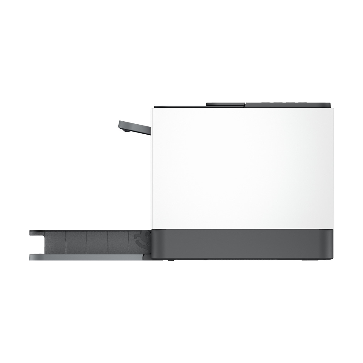 Impresora HP LaserJet M207dw Wi-Fi Blanco / Gris-3