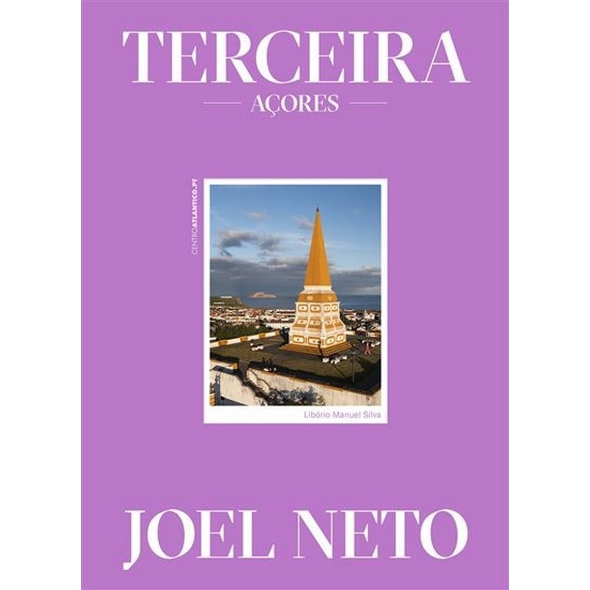 Terceira - Açores 1