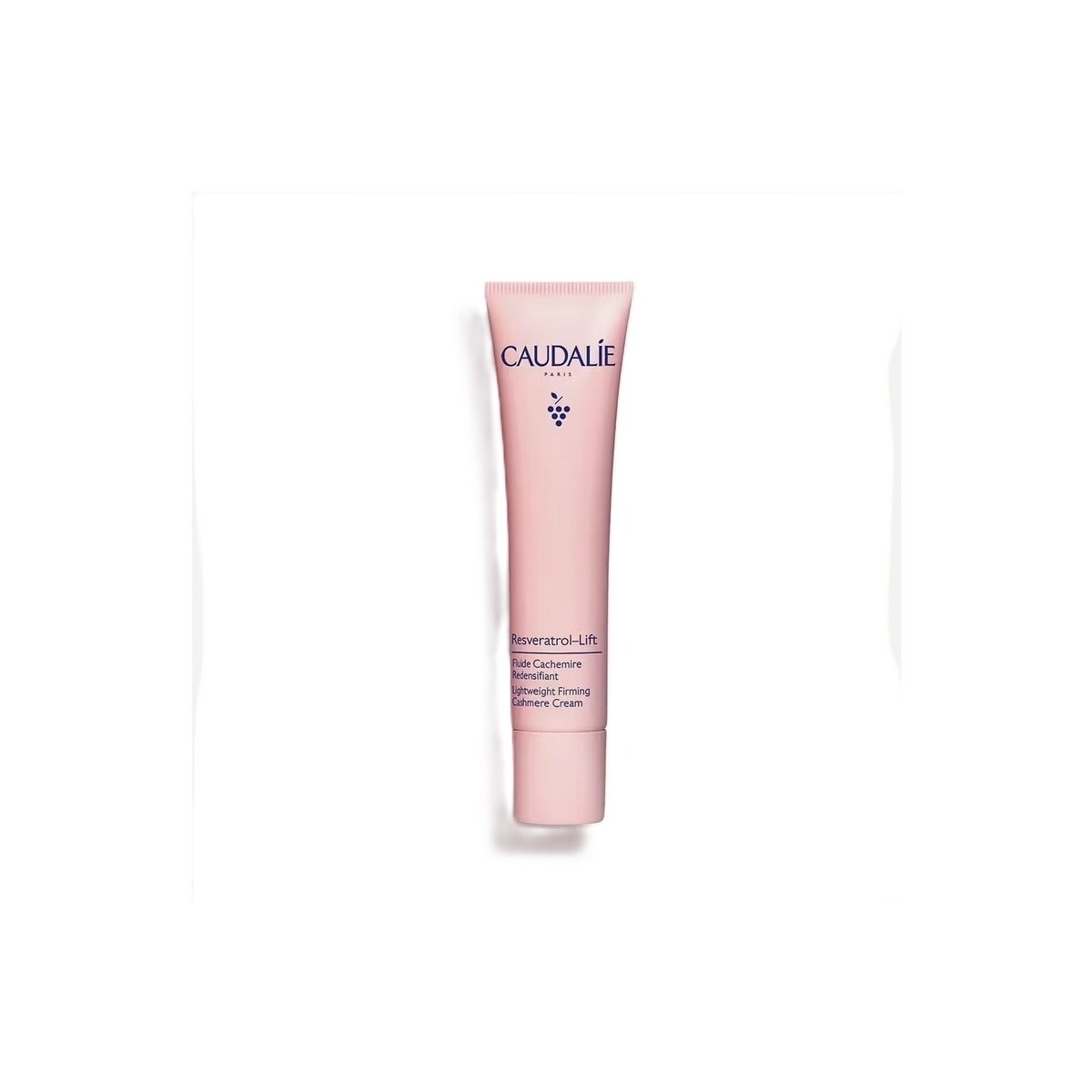 Imagem 0 de Fluido Cachemir Redensificante Resveratrol-lift