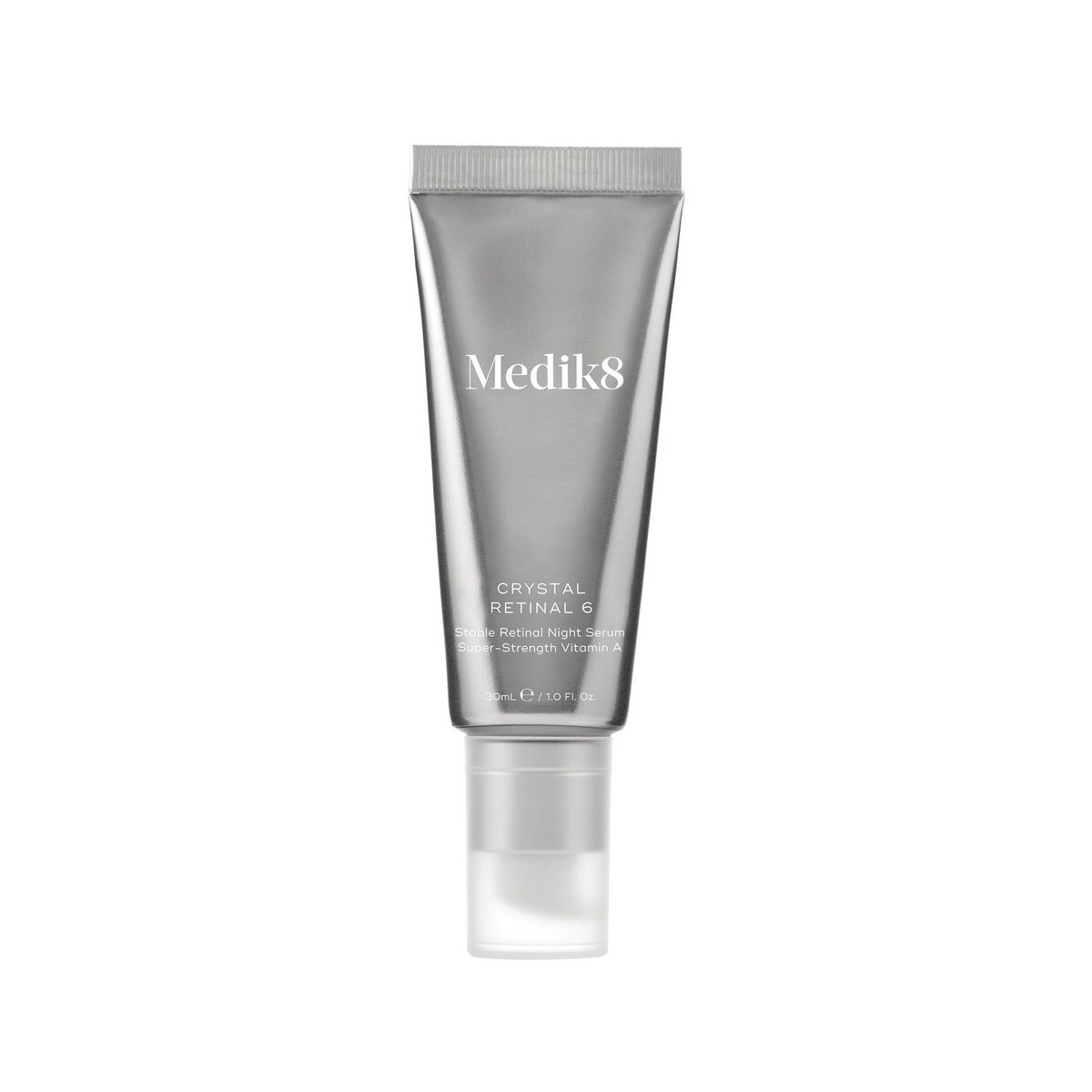 Sérum Crystal Retinal 6 1