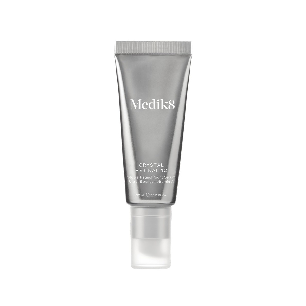 Sérum Crystal Retinal 10 1