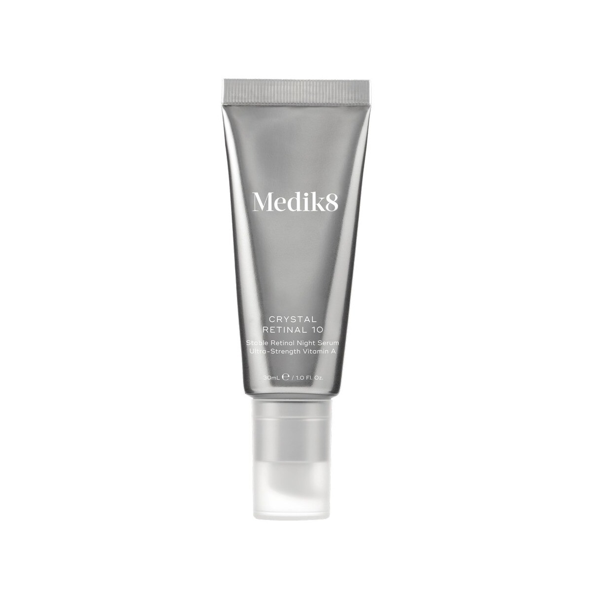 Sérum Crystal Retinal 10 1