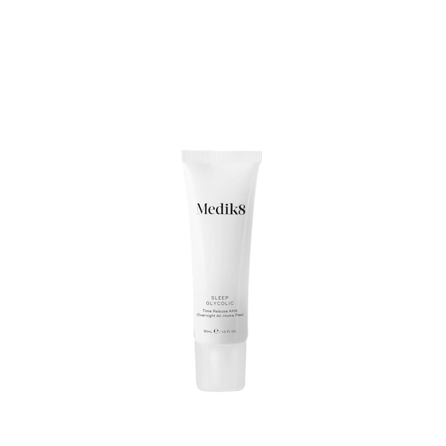 Imagem 0 de Exfoliante Sleep Glycolic