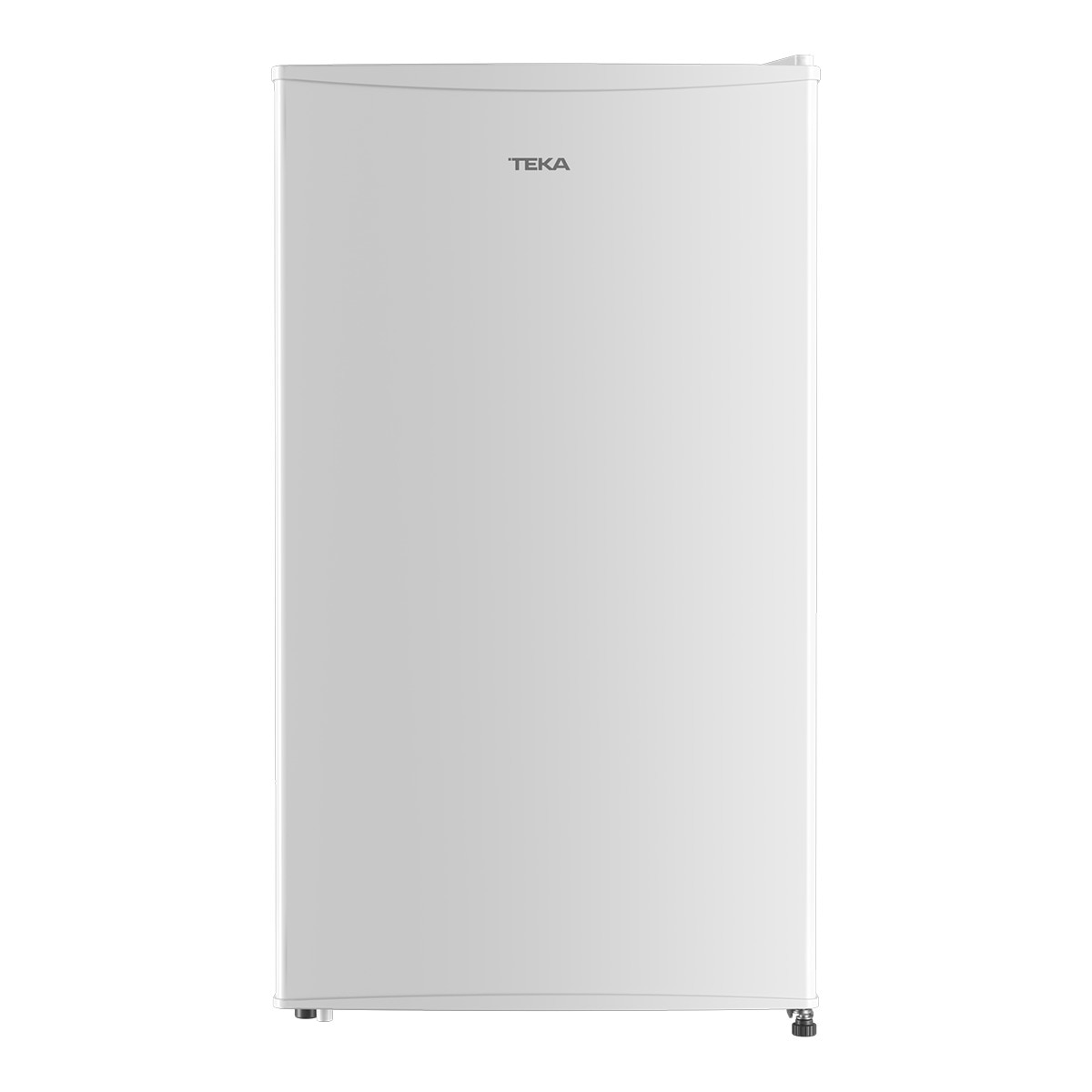 Frigorifico mini Teka Motor Inverter - RSR 10138 BLANC Blanco-1
