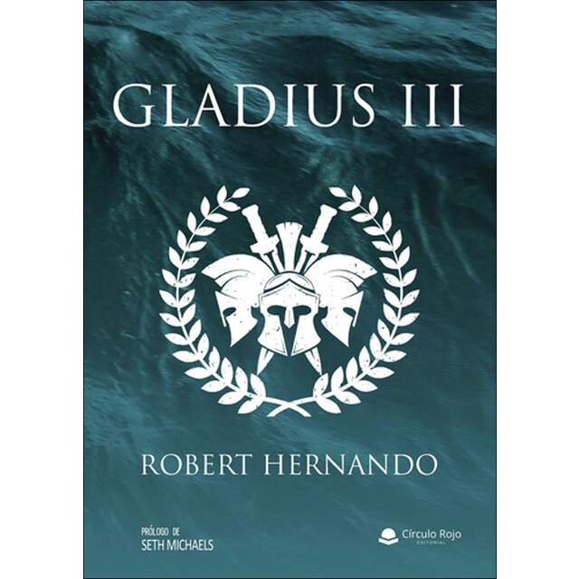 Imagen 0 de Gladius iii