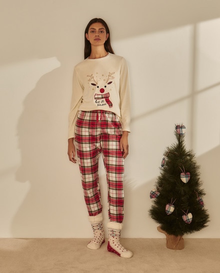 Pulsa para comprar en El corte inglés