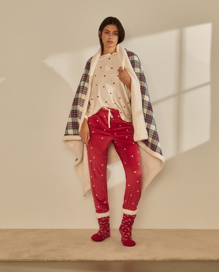 Pulsa para comprar en El corte inglés