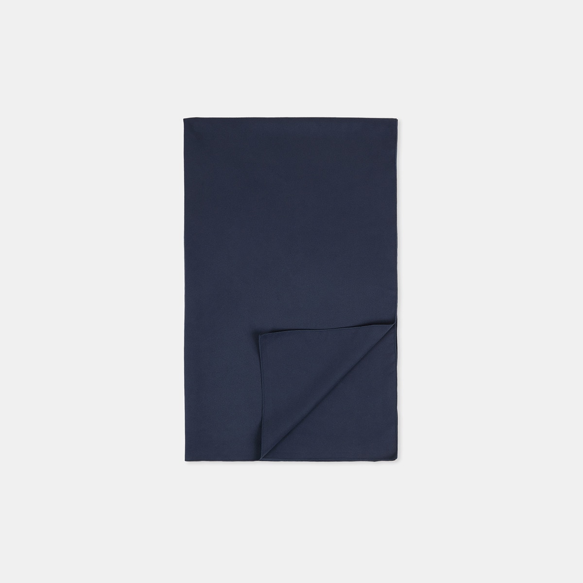 Imagen 0 de Toalla microfibra 130x80 cm