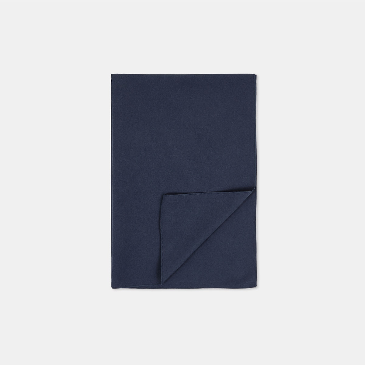 Imagen 0 de Toalla microfibra 90x60 cm