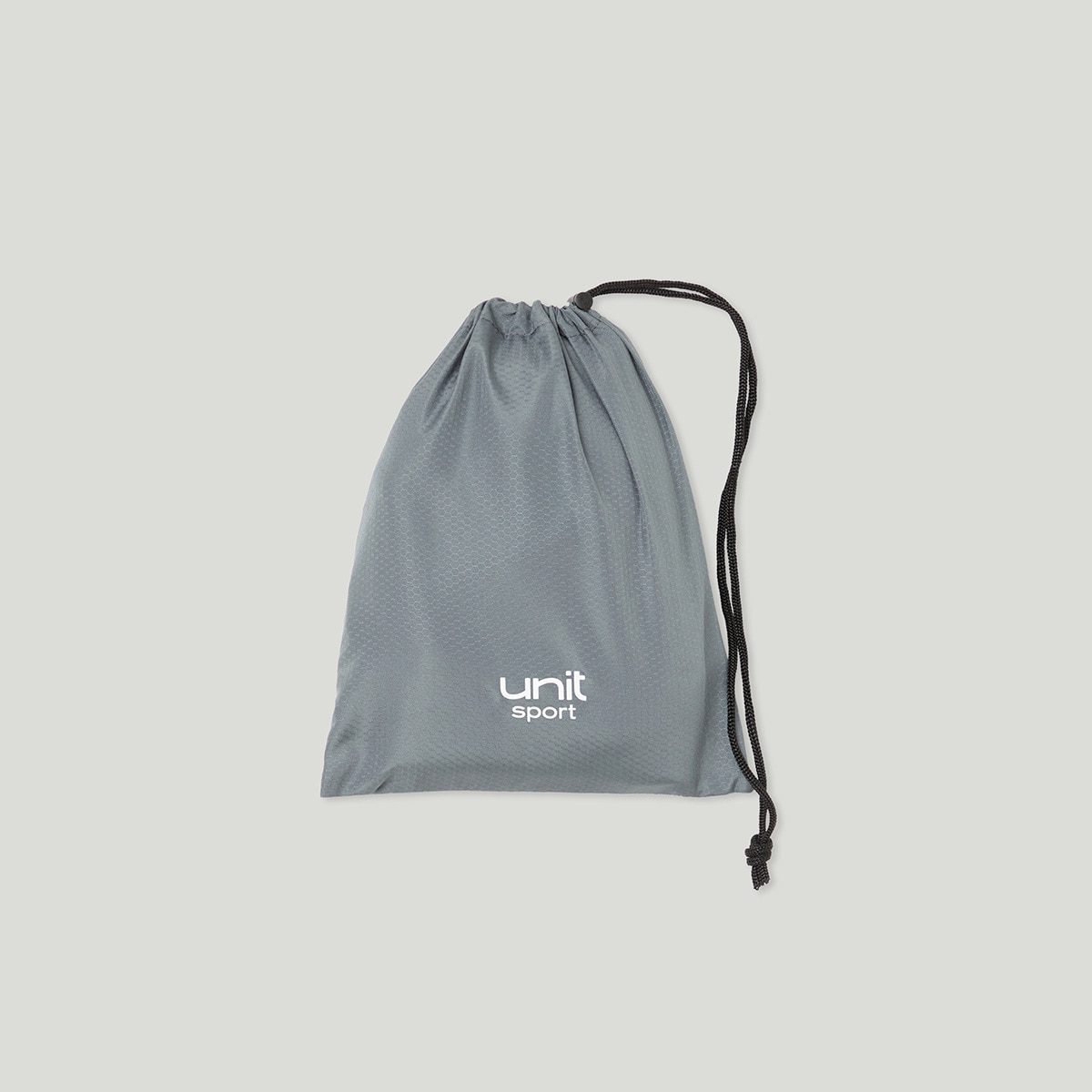 Albornoz microfibra infantil Azul marino-4