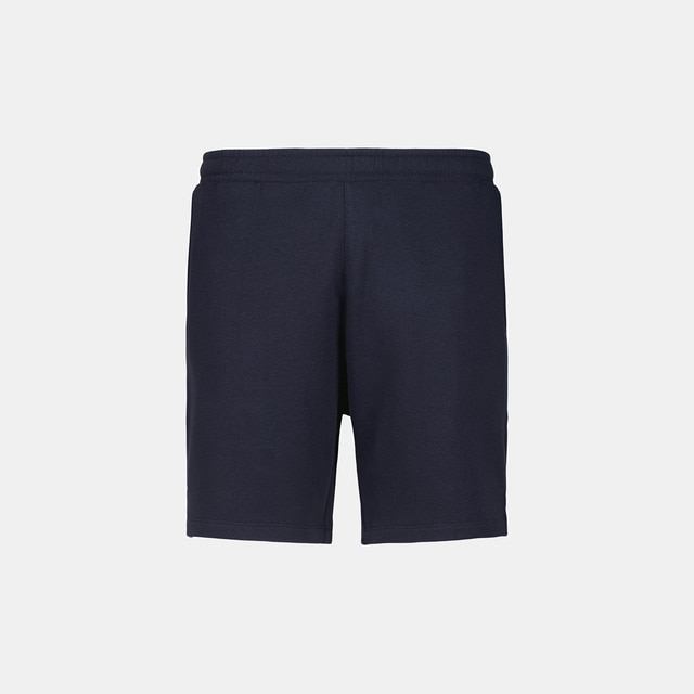 Bermudas Deportivas Pantalones Cortos De SeÃ±ora En El Corte InglÃ