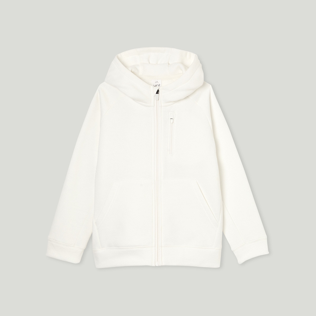 Imagen 0 de Sudadera chandal infantil