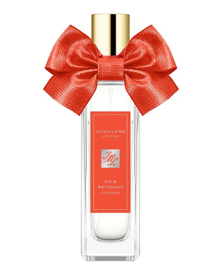 Eau de cologne Fir & Artemisia 30 ml Jo Malone London · Jo Malone