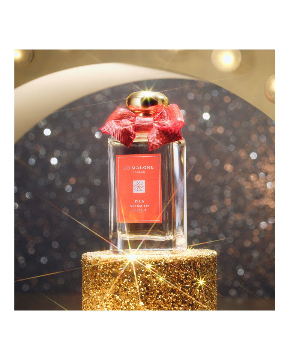 Eau de cologne Fir & Artemisia 100 ml Jo Malone London · Jo Malone